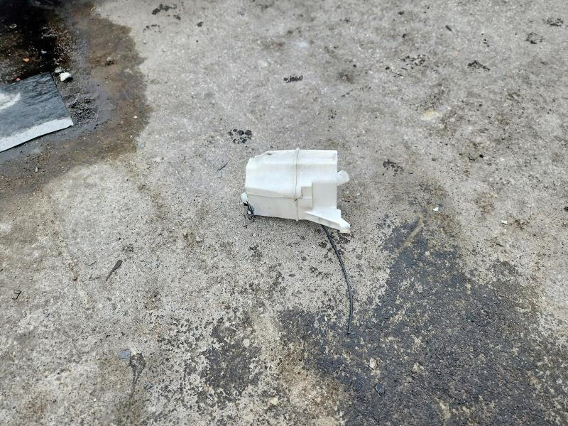 KNMAT2MV1FP502027