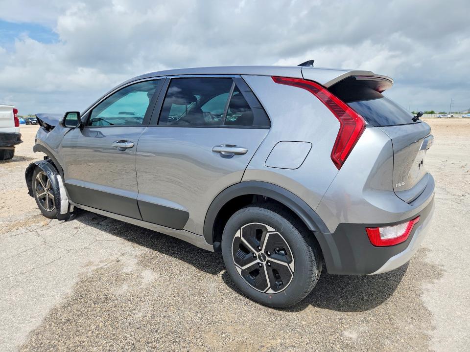 KNDCP3LE1T5327273