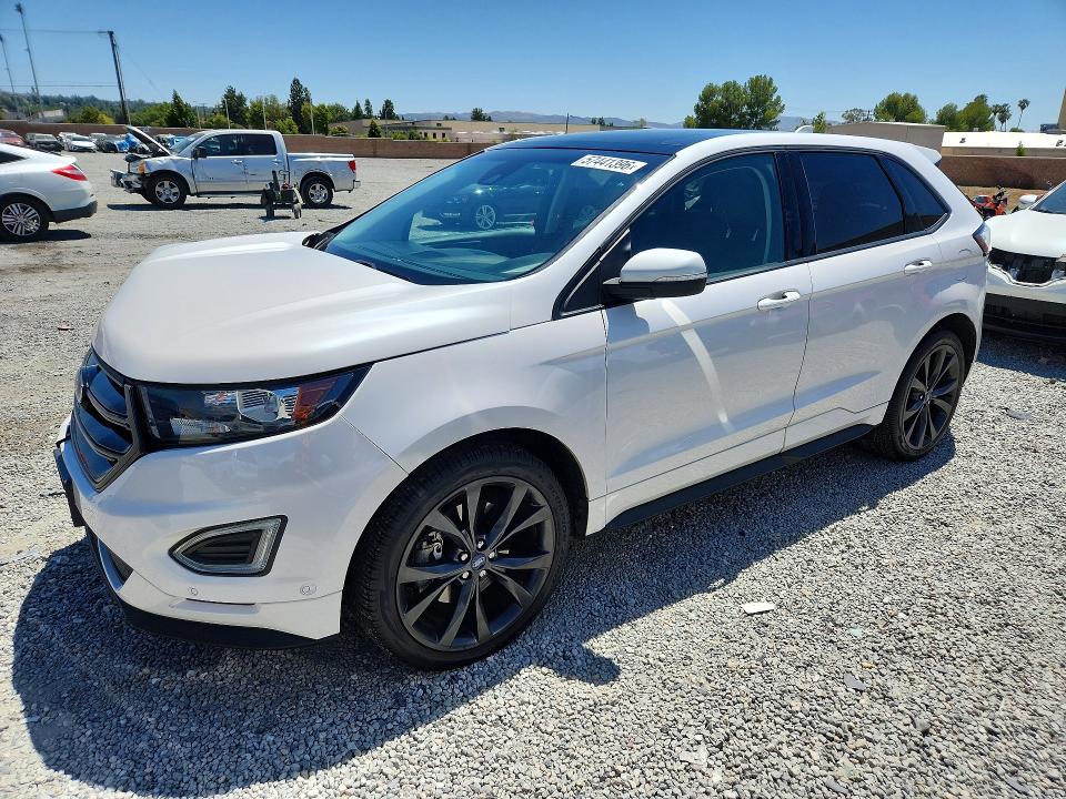 2FMPK3AP5FBB74235