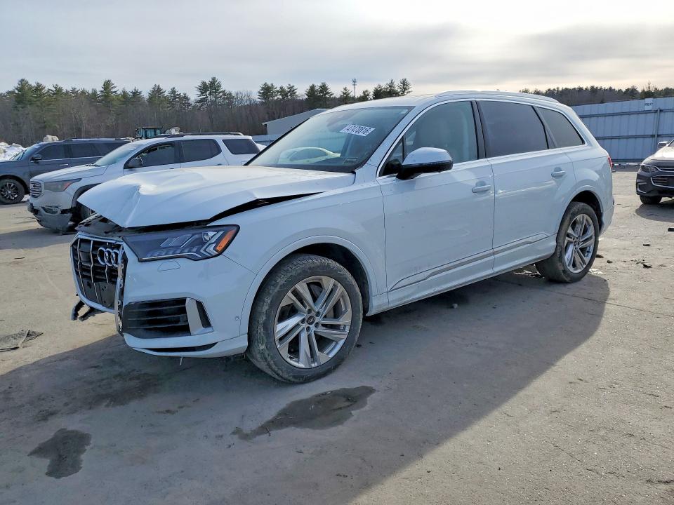 WA1VXAF74MD030381