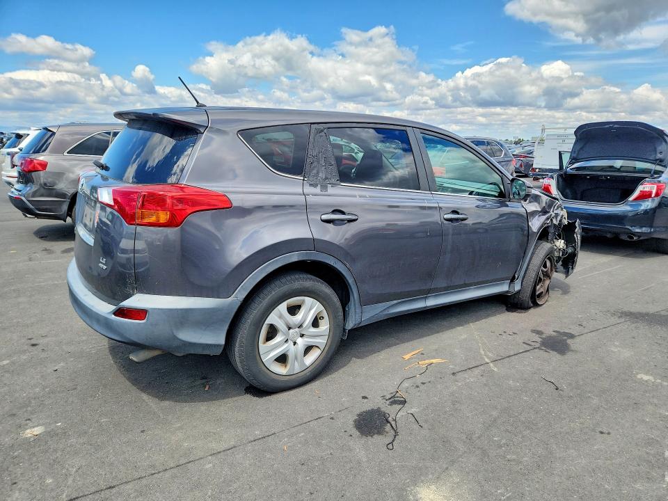 2T3BFREV0FW287490