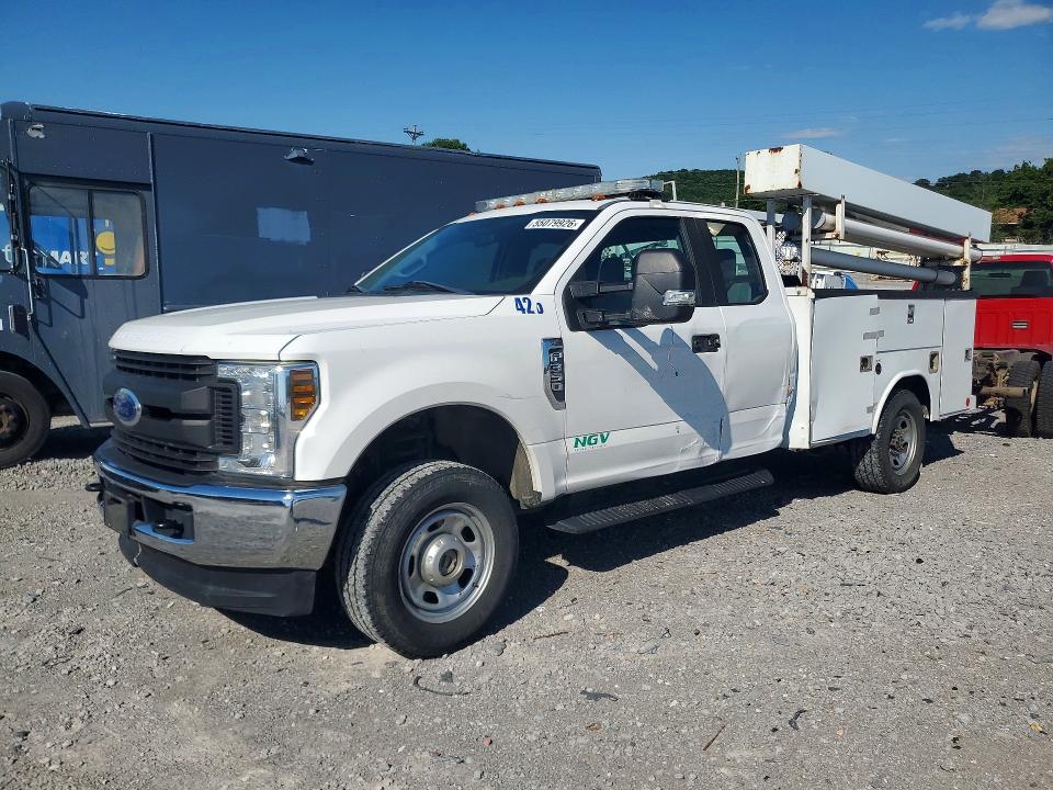 1FD8X3F62KED39873