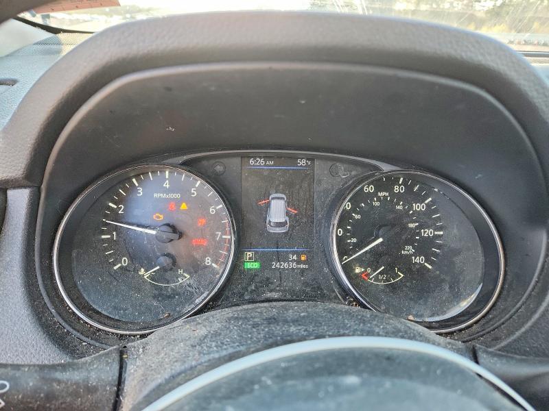KNMAT2MV7KP539027