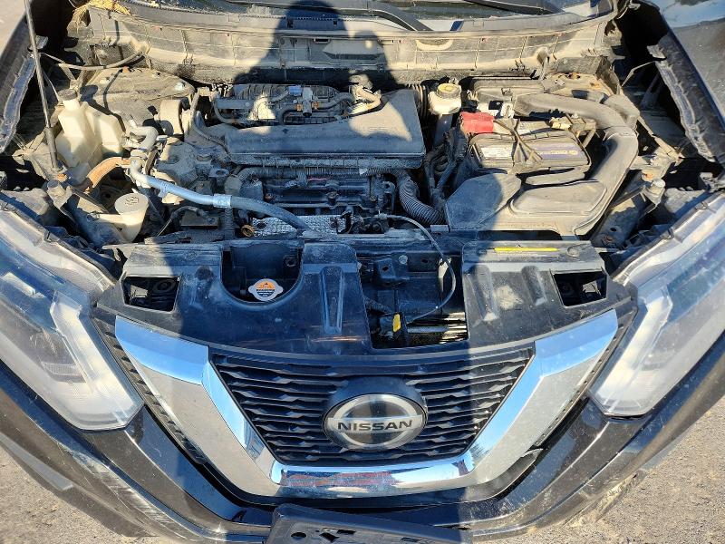 KNMAT2MV7KP539027