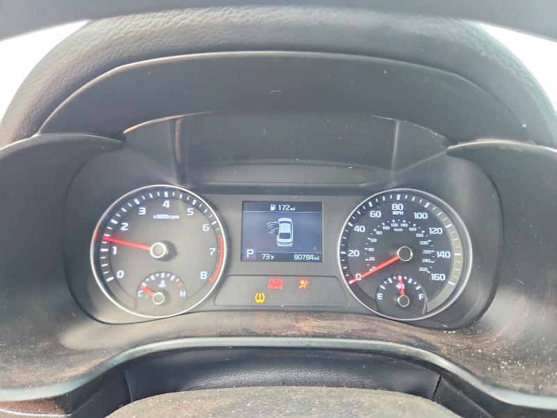 3KPF24AD8LE225968