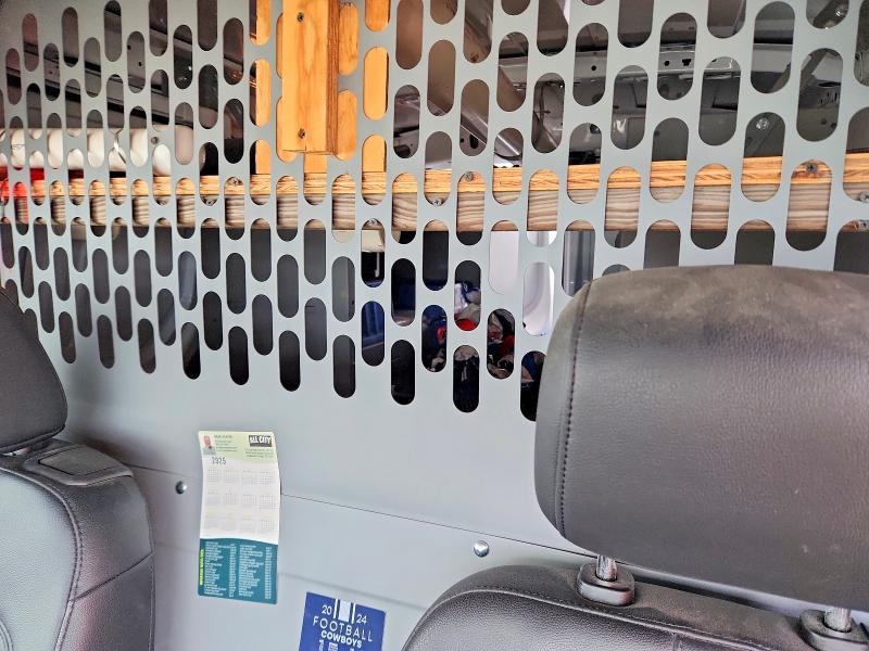 NM0LS6S25P1547596