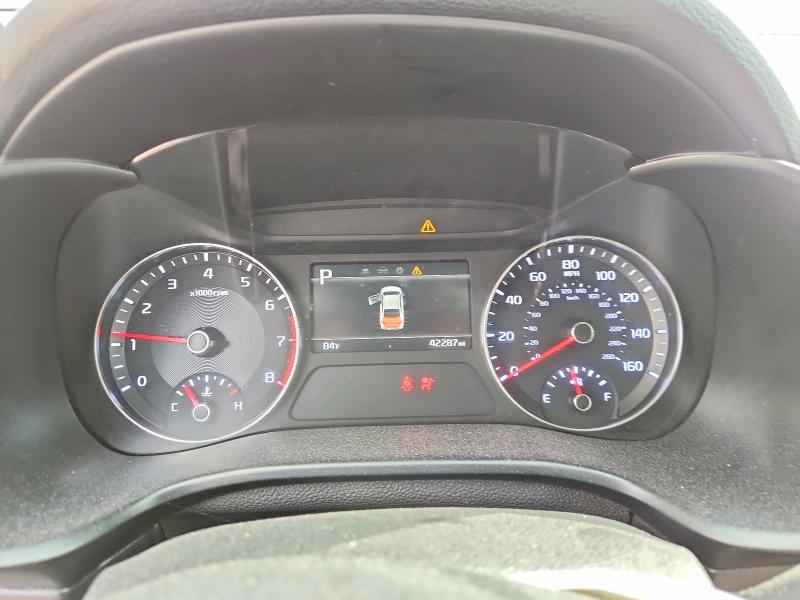 3KPF24AD8RE780296