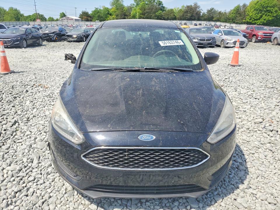 1FADP3E24JL307685