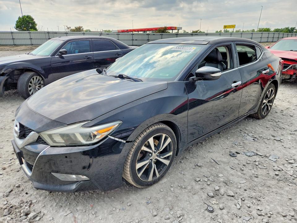1N4AA6AP6GC439153