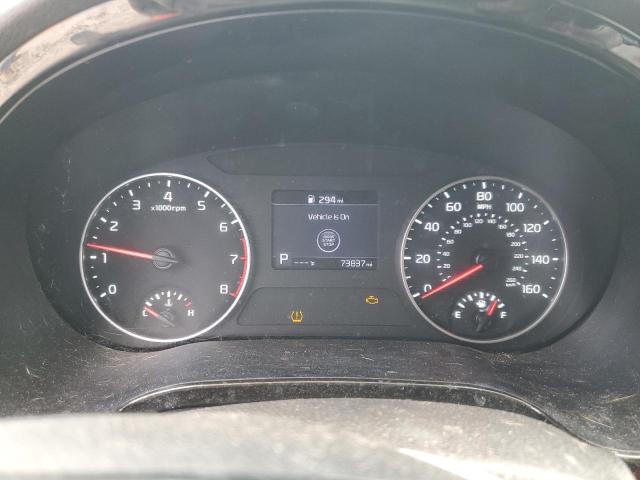 KNDERCAA5M7078596