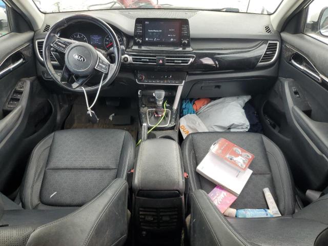 KNDERCAA5M7078596