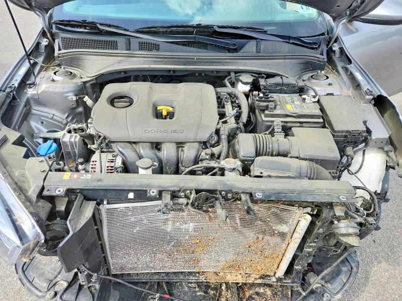 3KPF24AD8RE780296