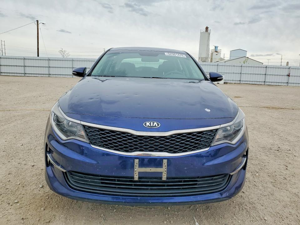 5XXGT4L39HG174792