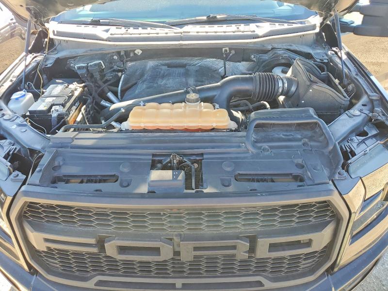 1FTFW1EG5GFC76282