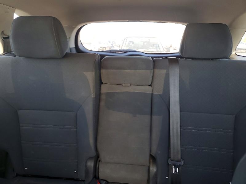 5XYPGDA52HG195827