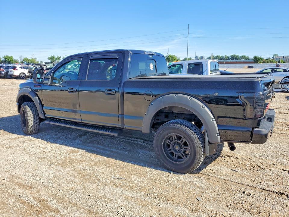1FTFW1EG5GFC76282