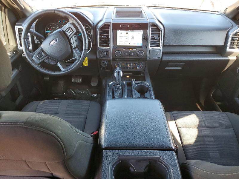 1FTFW1EG5GFC76282