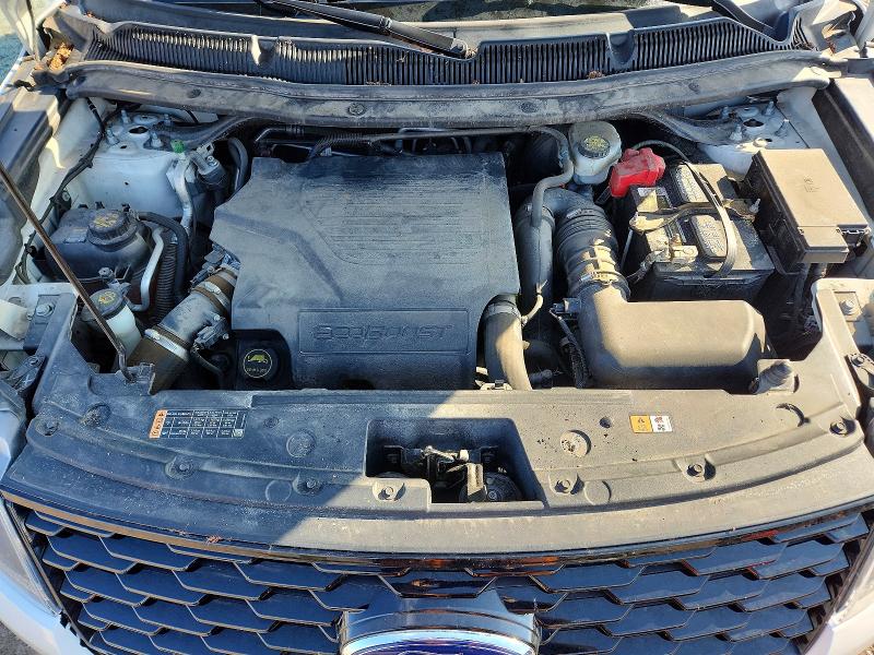 1FM5K8GT9JGC24225