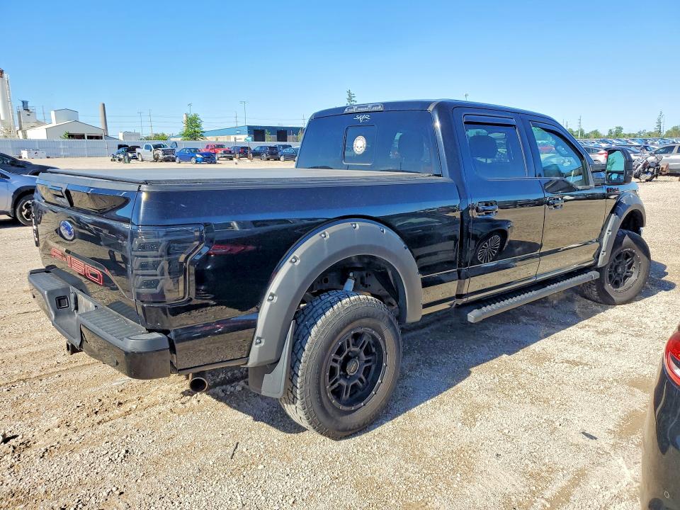 1FTFW1EG5GFC76282