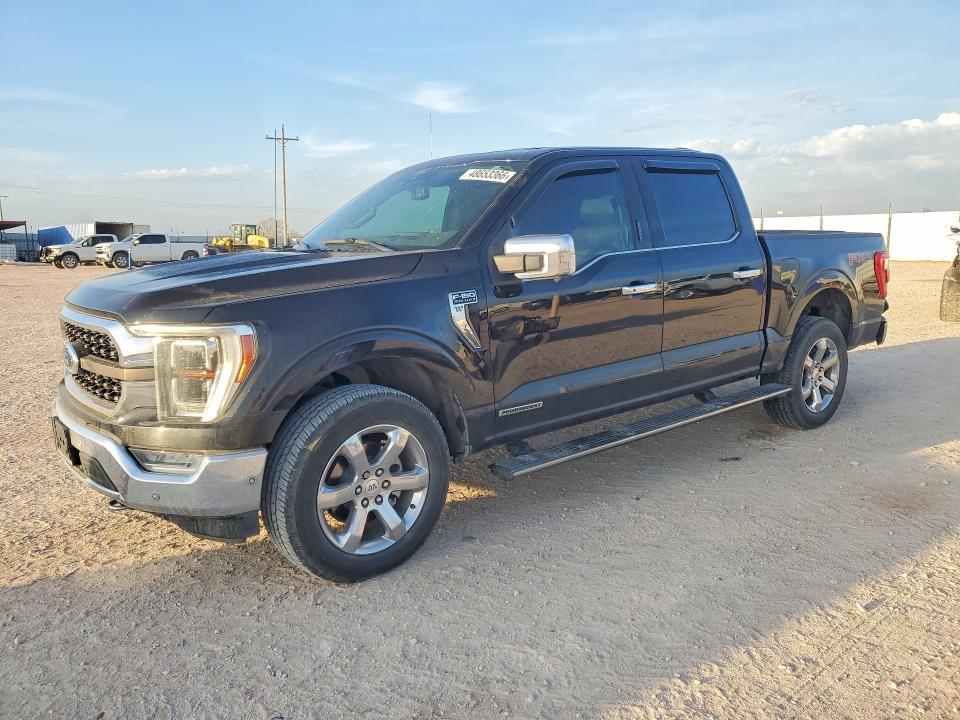 1FTFW1ED3MFB53808