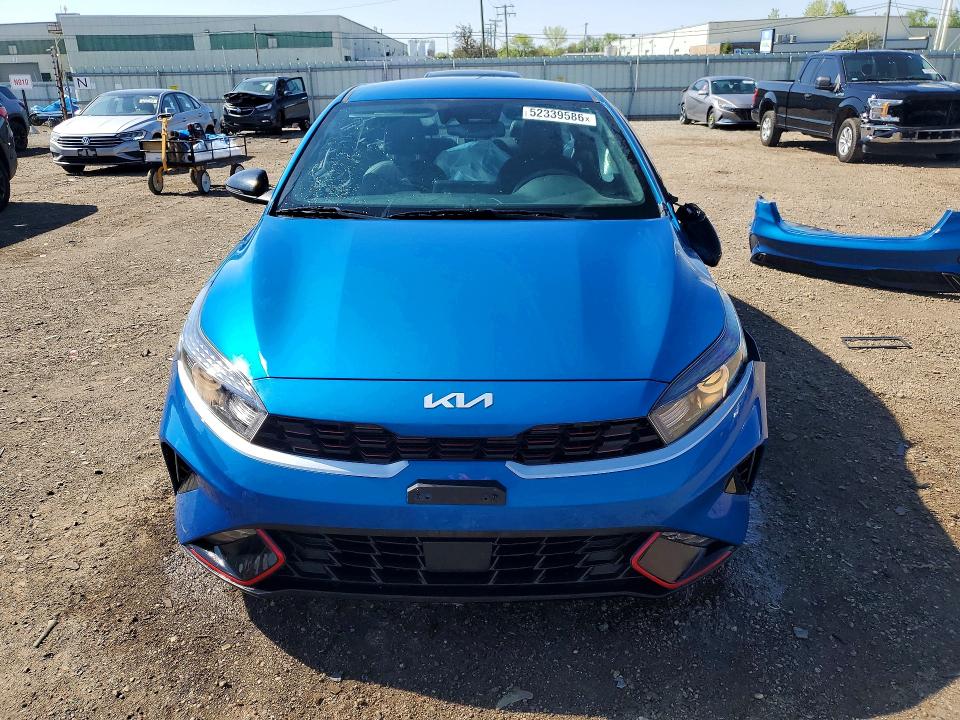 3KPF54AD4RE700130
