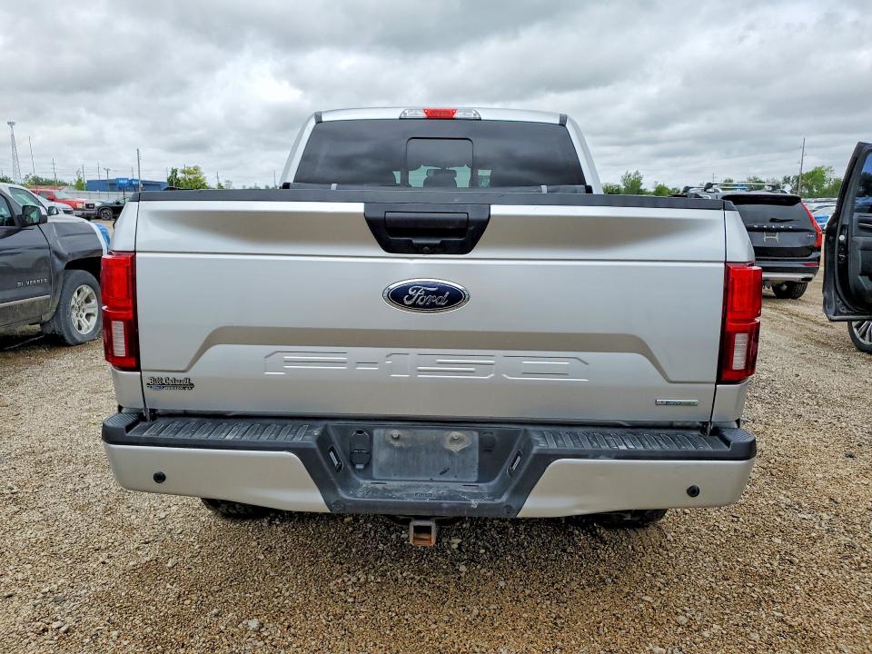 1FTEW1EP1KFA12500