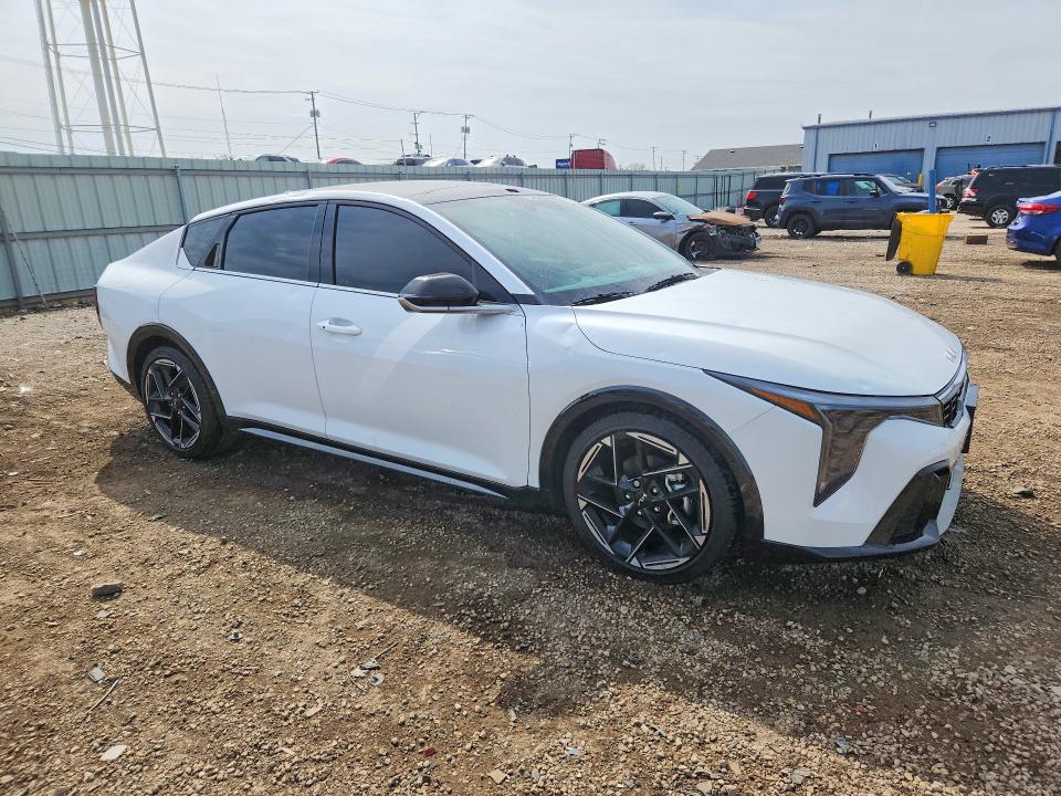 3KPFW4DE9SE096971