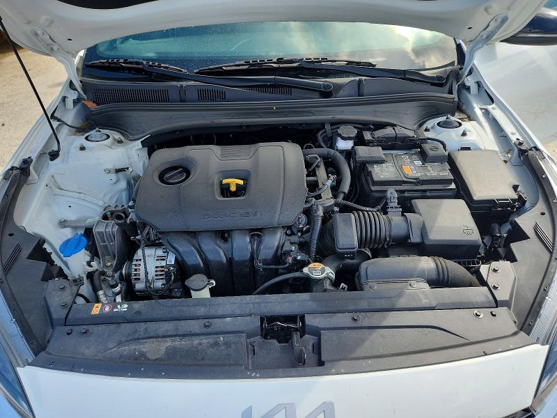 3KPF54AD8RE817435