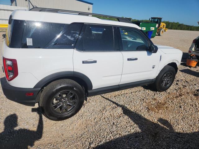 3FMCR9B66PRD71128