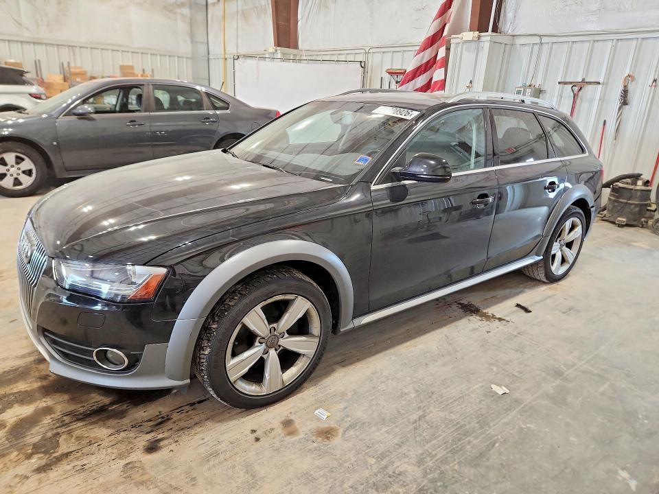 WA1UFAFL7FA034571