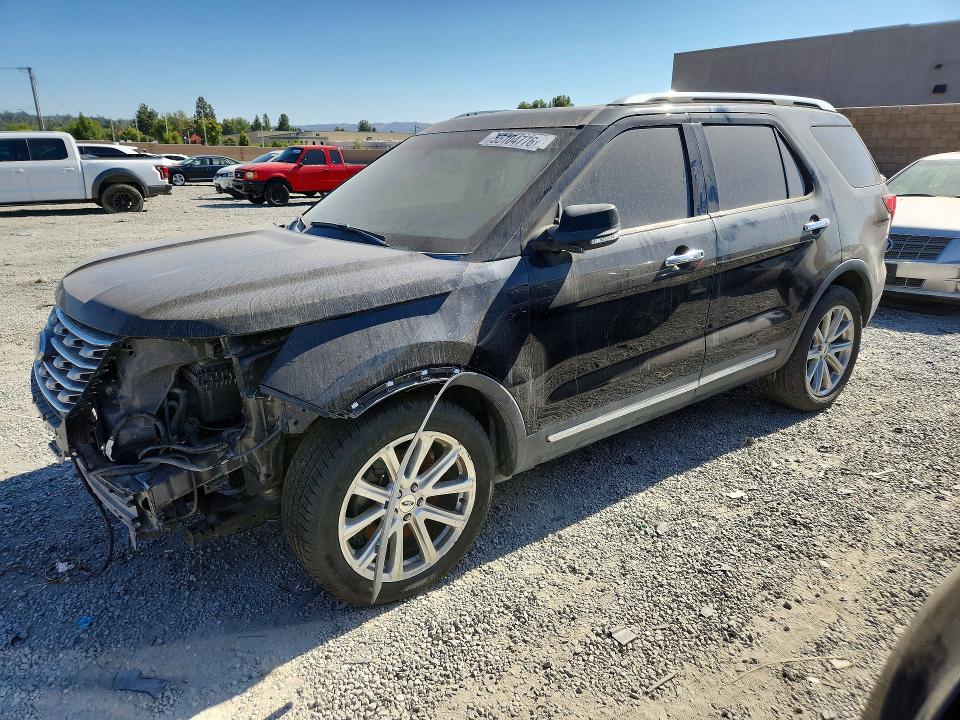 1FM5K7F82GGC24759
