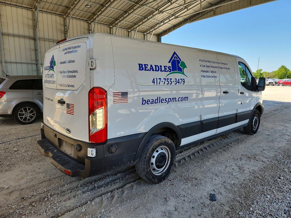 1FTYR2ZM0KKB10810
