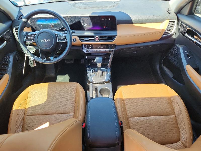 KNDERCAA9R7497400