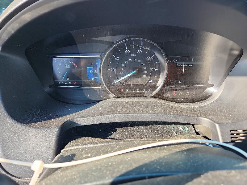 1FM5K8GT9JGC24225
