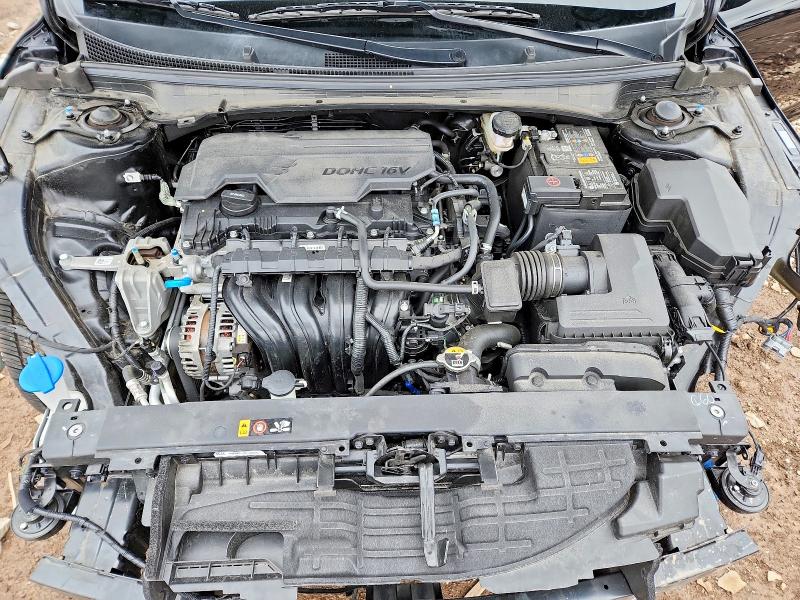 3KPFU4DE6SE059852