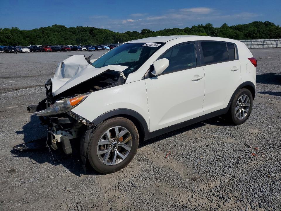 KNDPB3AC4G7873139