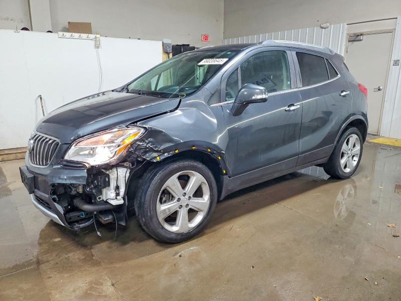 2016 BUICK ENCORE — VIN KL4CJBSB8GB724905