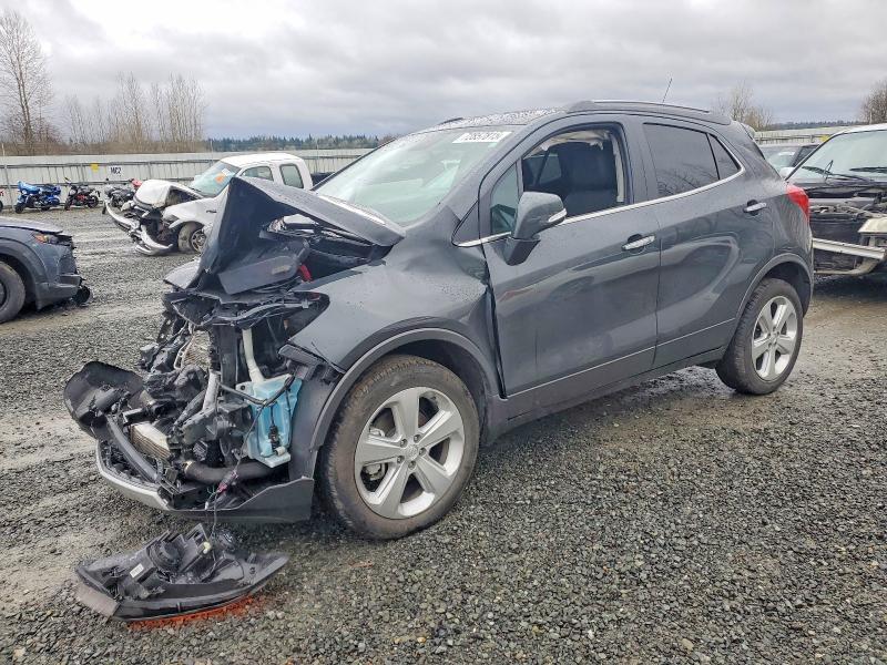 2016 BUICK ENCORE — VIN KL4CJASBXGB725533