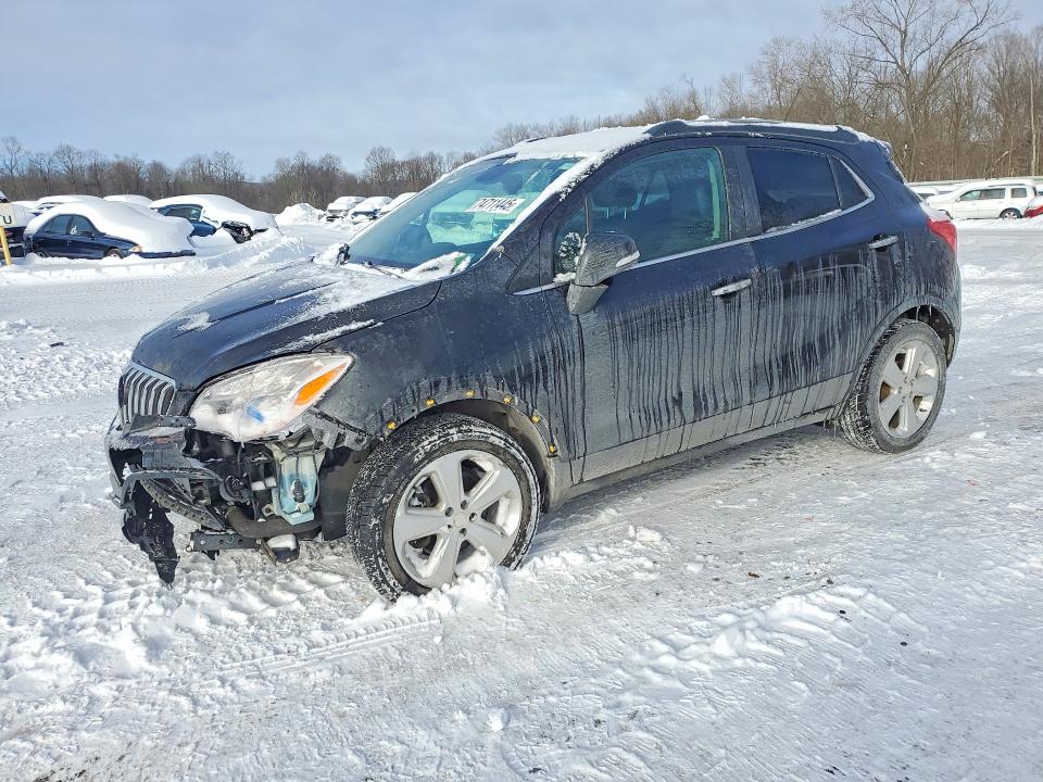 2016 BUICK ENCORE — VIN KL4CJGSB1GB688715