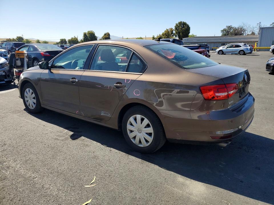 3VW1K7AJ3FM320186