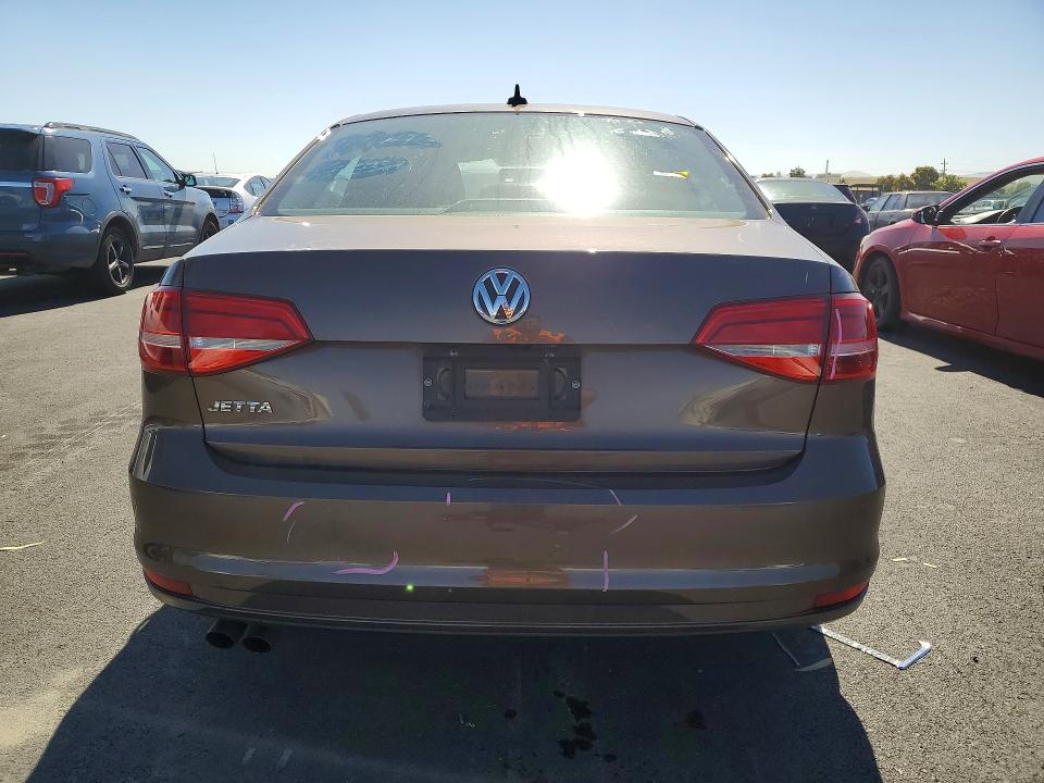 3VW1K7AJ3FM320186