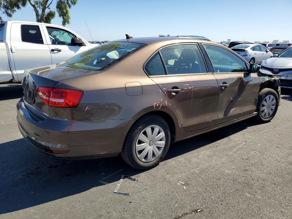 3VW1K7AJ3FM320186