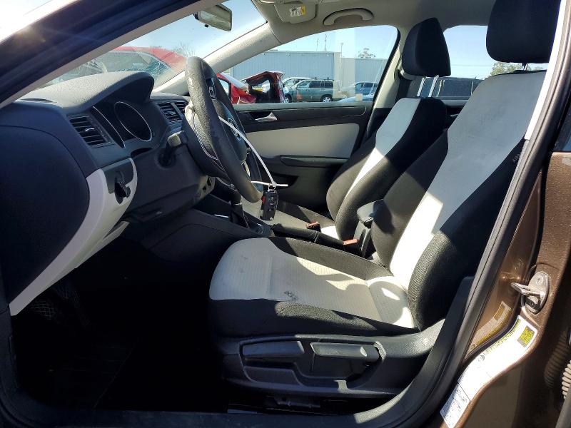 3VW1K7AJ3FM320186