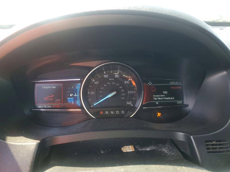 1FM5K8GT0JGA43031