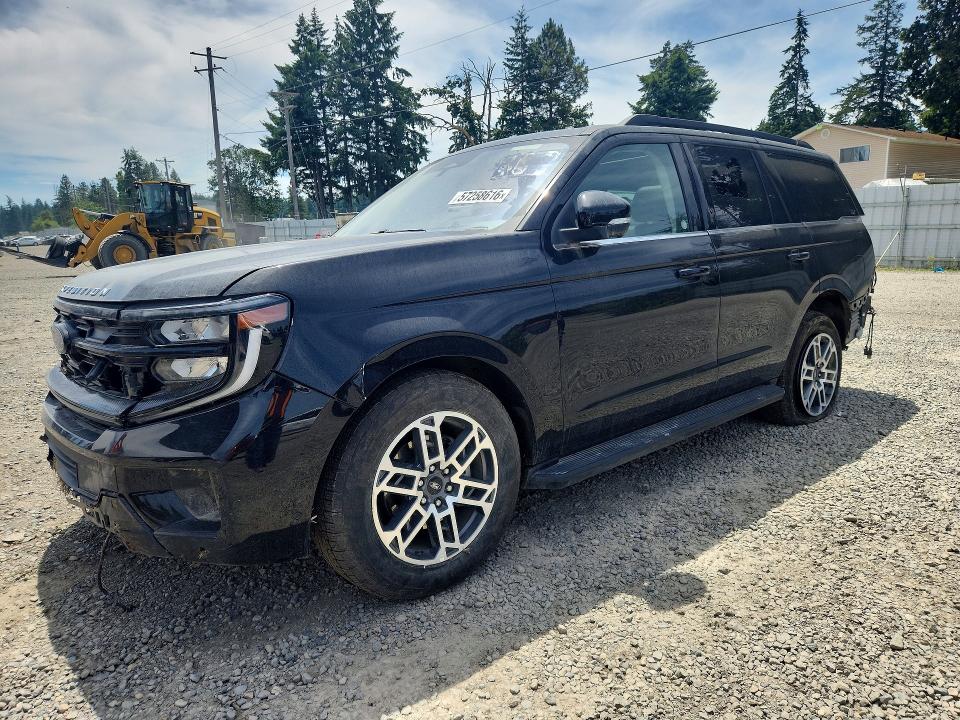 1FMJU1J80SEA26523