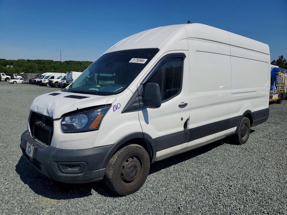 1FTBW3X8XMKA60964