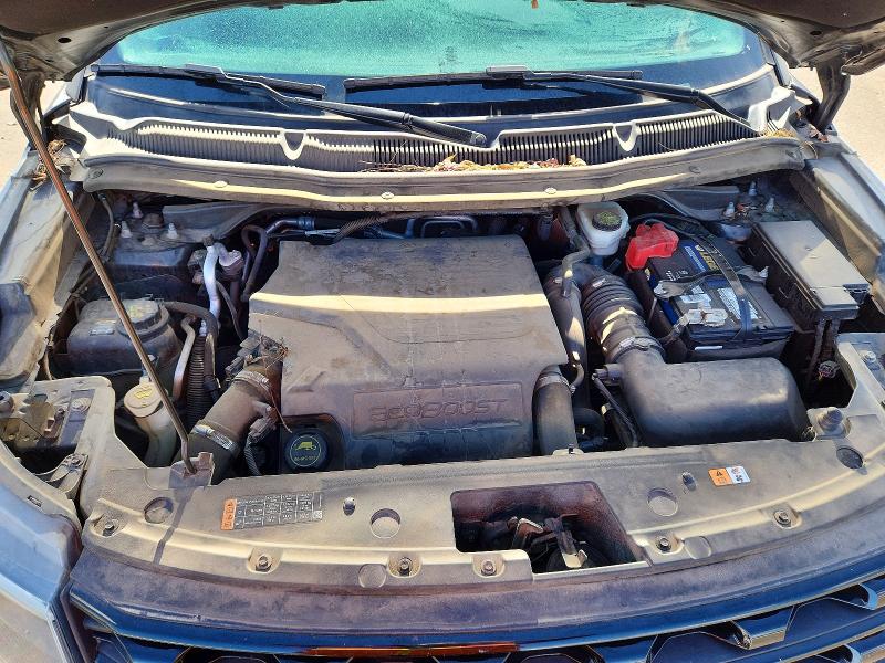 1FM5K8GT8GGA26406