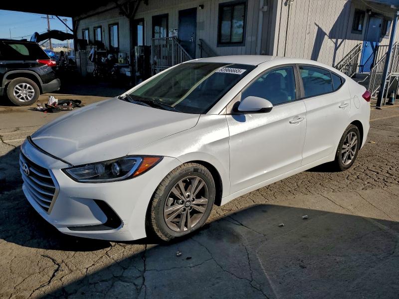 5NPD84LF3JH309743