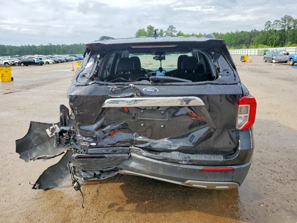 1FMSK7DH4MGB67109