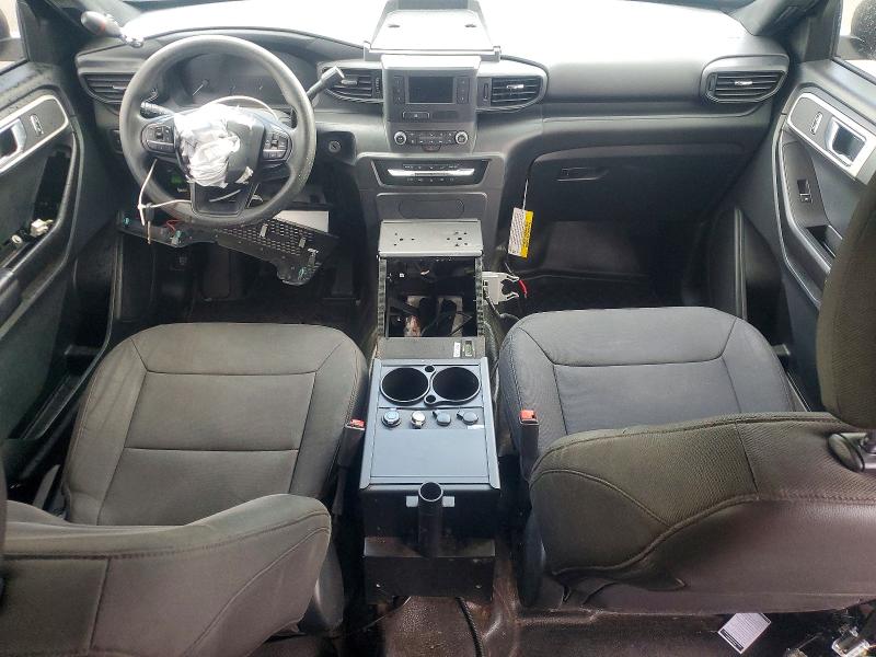 1FM5K8AB2MGB83165